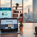 Best Freelancing Websites for Beginners
