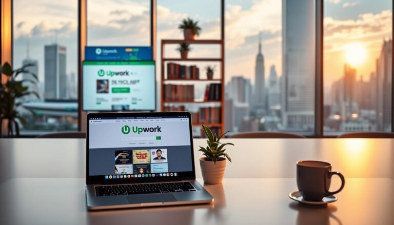 Best Freelancing Websites for Beginners