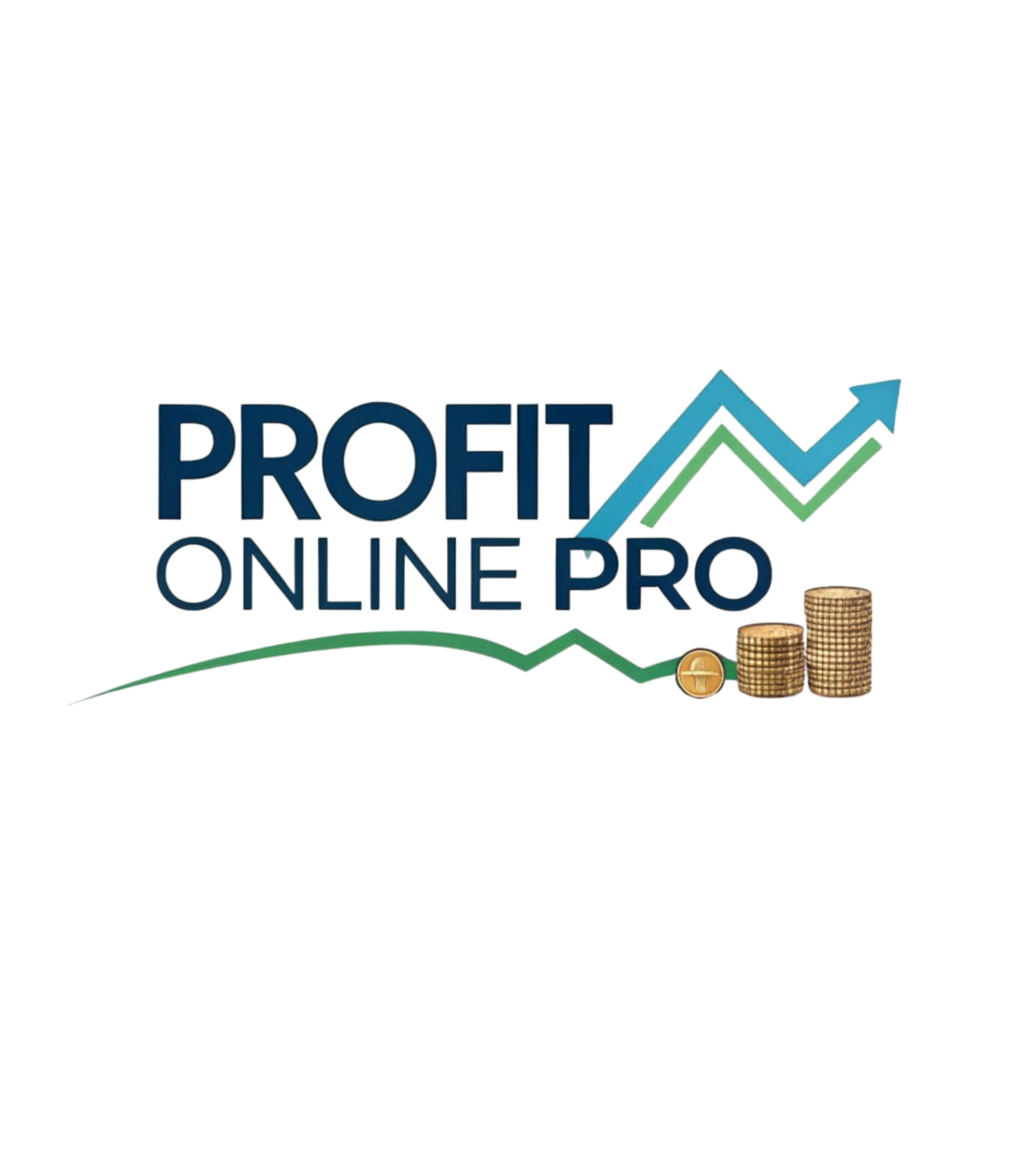 Profit Online