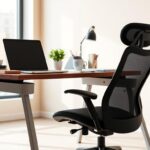 How to Make Money from Home (Best Work-from-Home Jobs)