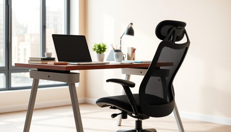 How to Make Money from Home (Best Work-from-Home Jobs)