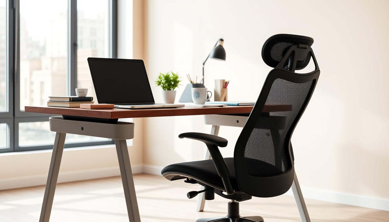 How to Make Money from Home (Best Work-from-Home Jobs)