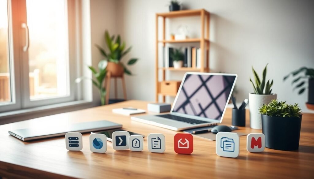 freelancing platforms for beginners