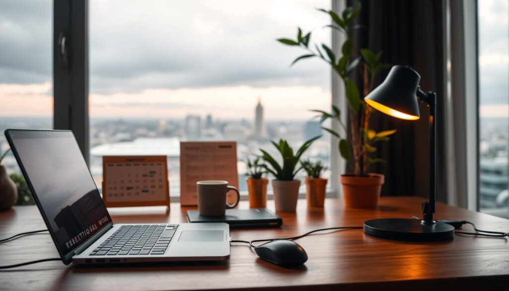 remote work opportunities