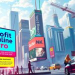 Best side hustles to make $500 a month in 2025