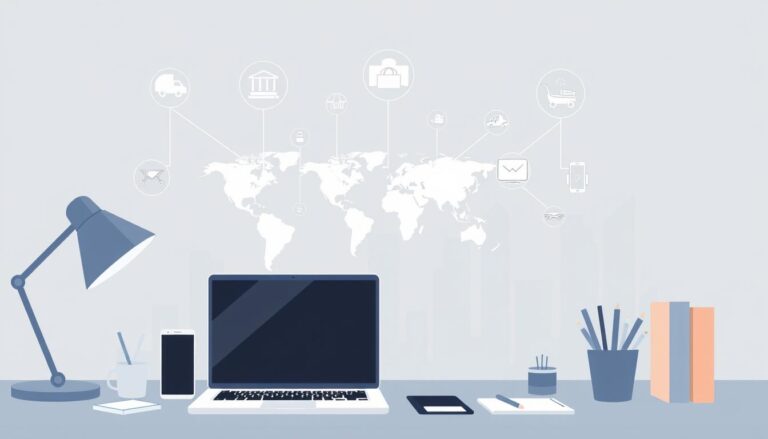 How to start a dropshipping business