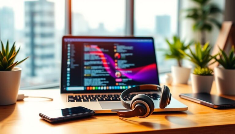 Make money online in 2025