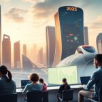 Top 10 High-Paying Remote Jobs in 2025 You Can Start Today