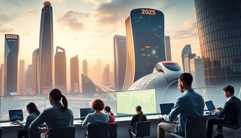 Top 10 High-Paying Remote Jobs in 2025 You Can Start Today