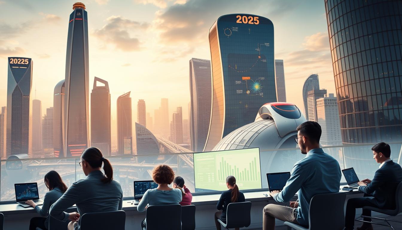 Top 10 High-Paying Remote Jobs in 2025 You Can Start Today