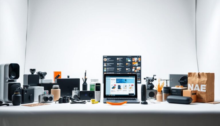 best Amazon affiliate products