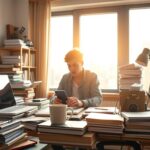 best side hustles for students 2025