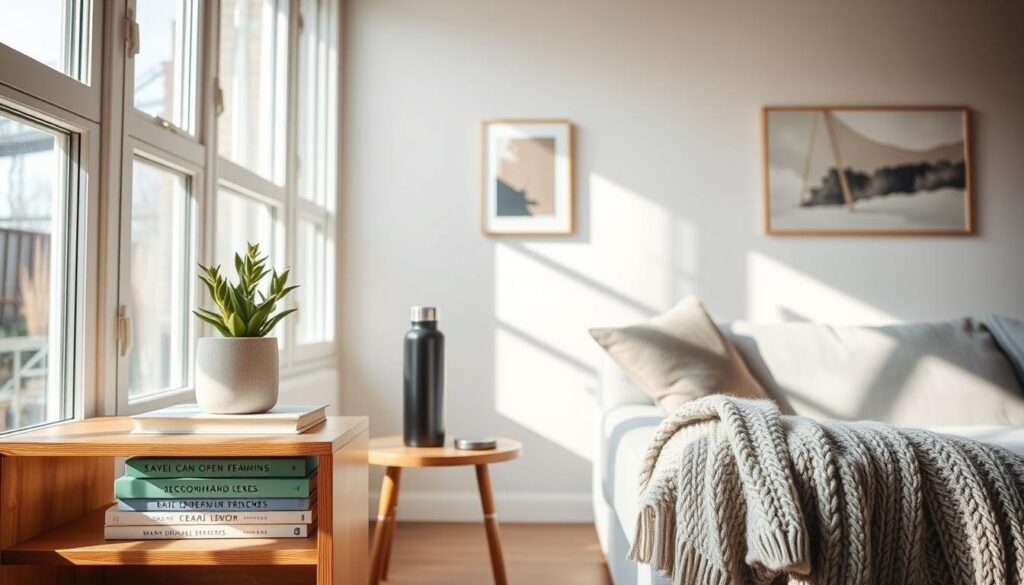 frugal living tips