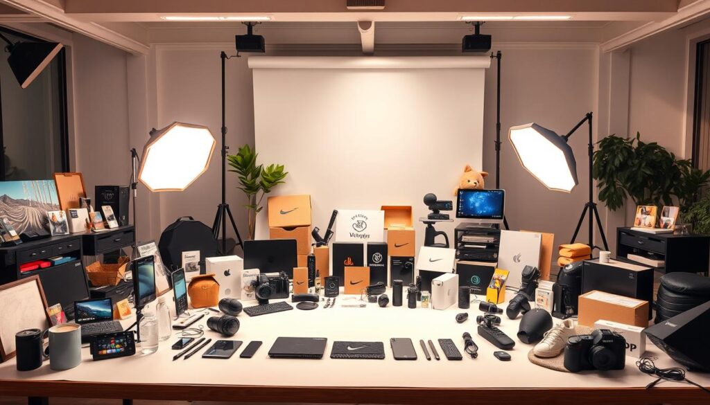 high converting products