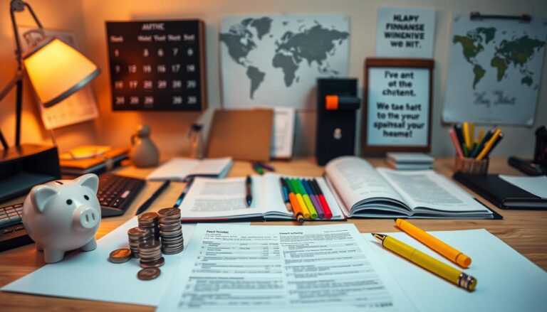 how to save money fast