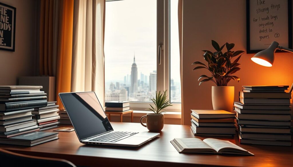 online income for students