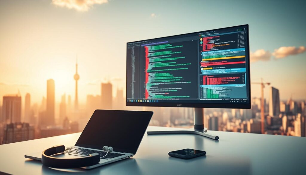 remote tech jobs