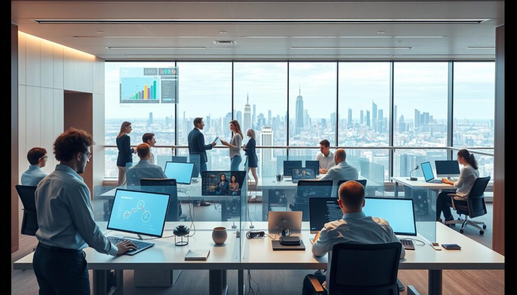 remote work opportunities