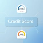 what is a good credit score